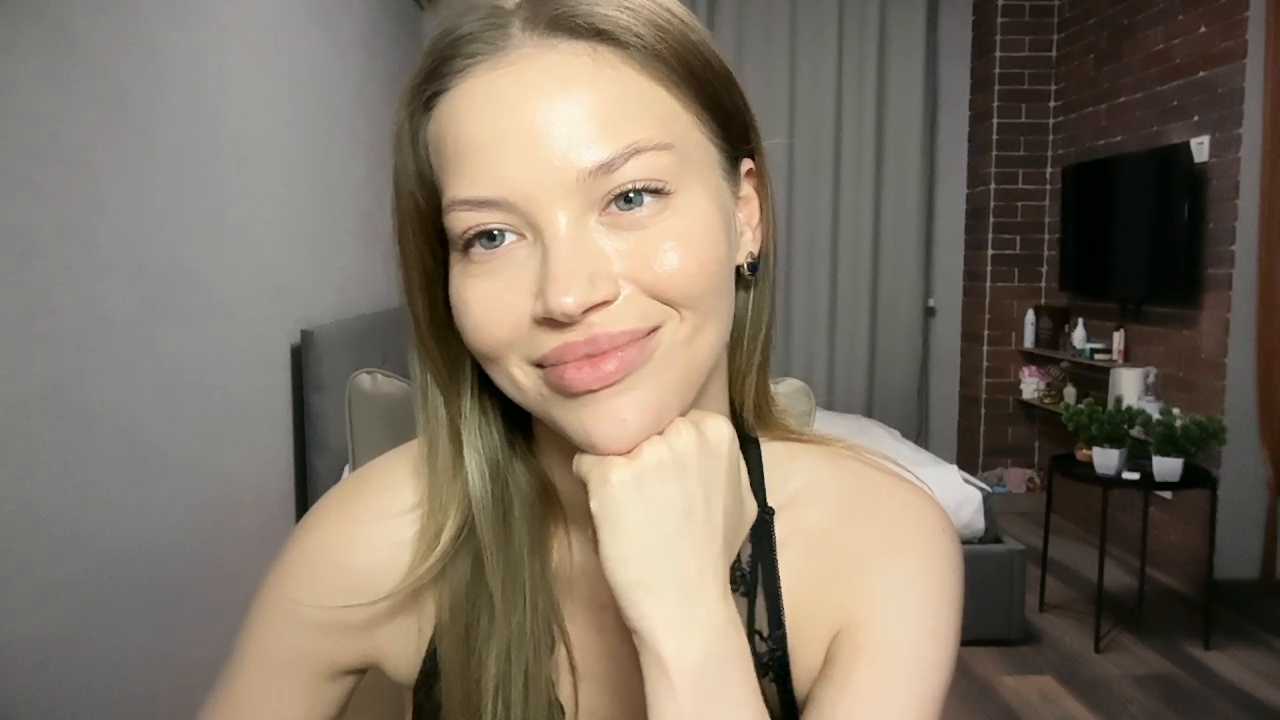 EmmyMills cam recording