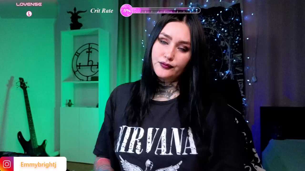 Emmybrightj_