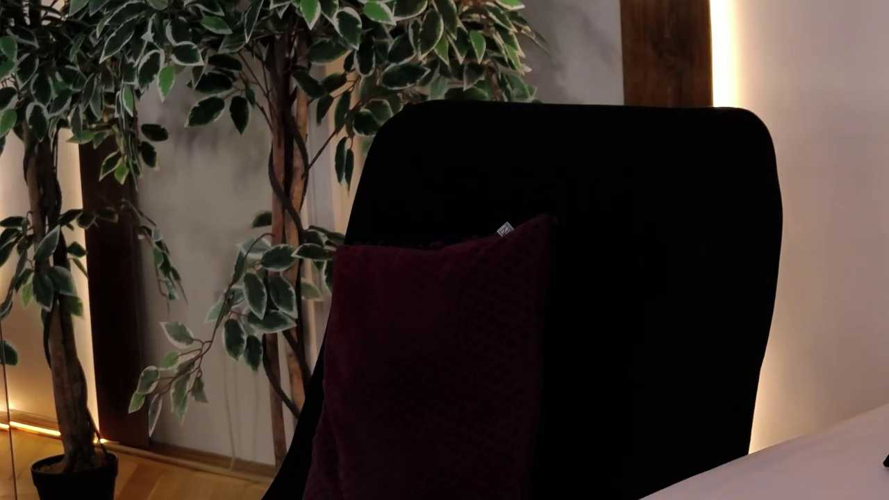 EmyHilton cam recording