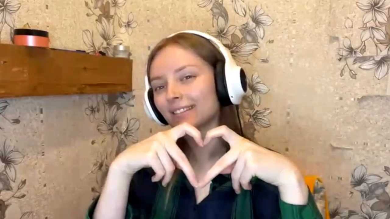 EmyMiu