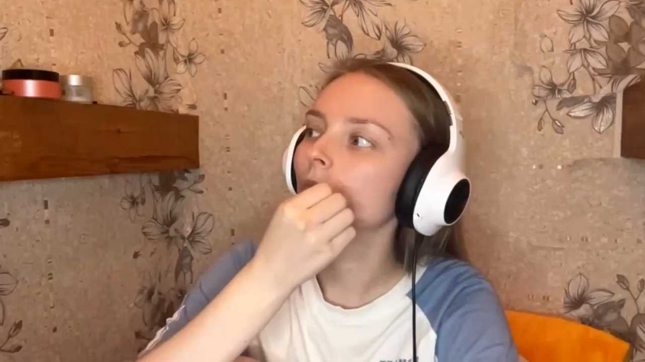 EmyMiu