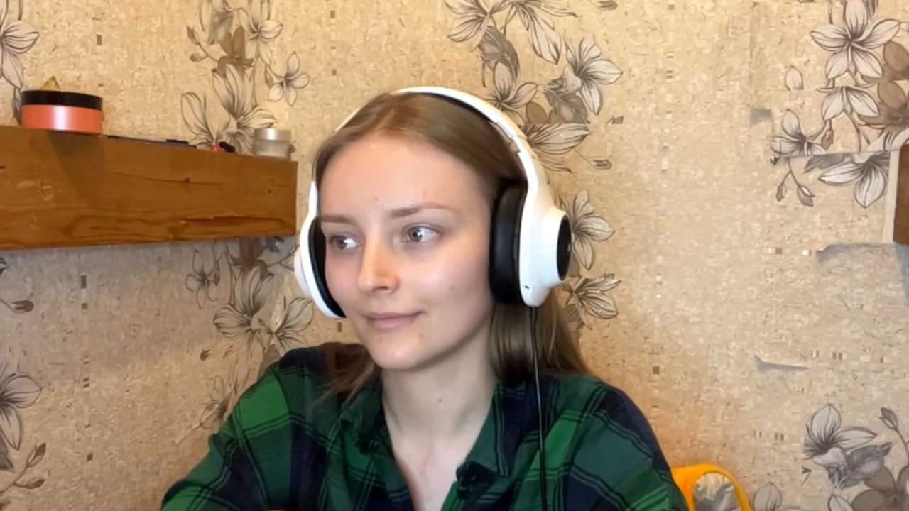 EmyMiu