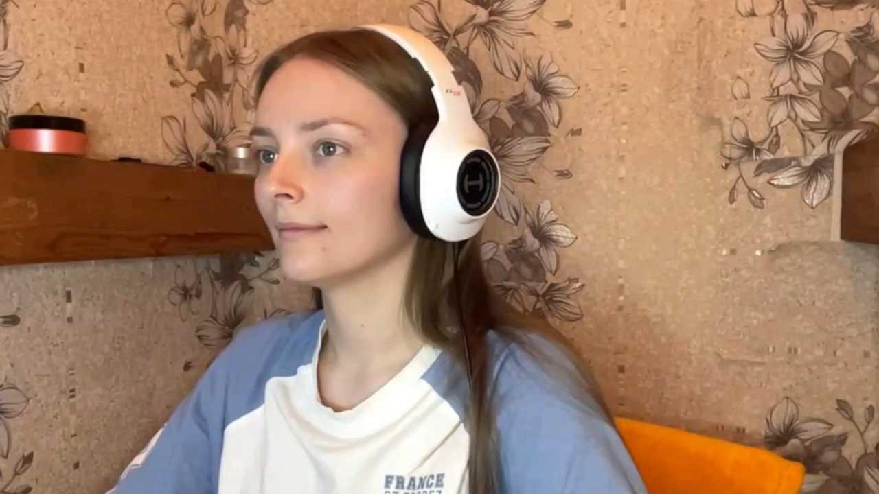 EmyMiu
