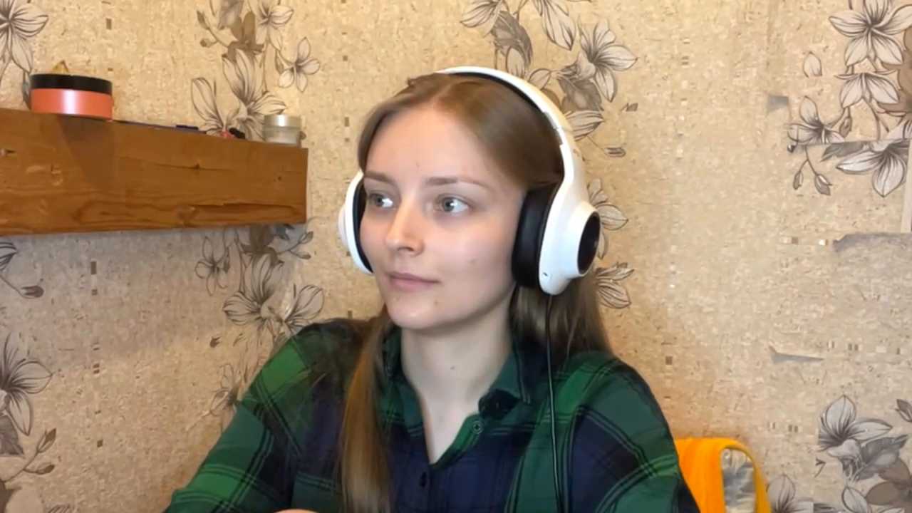 EmyMiu