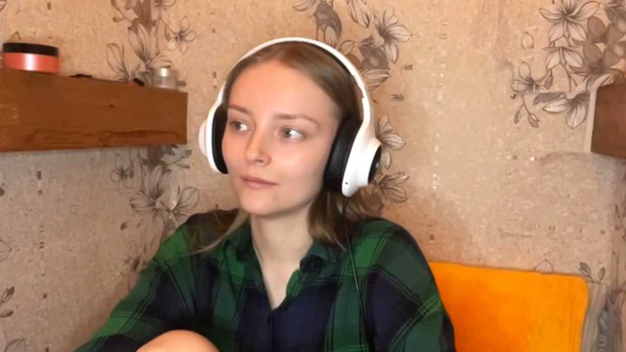 EmyMiu
