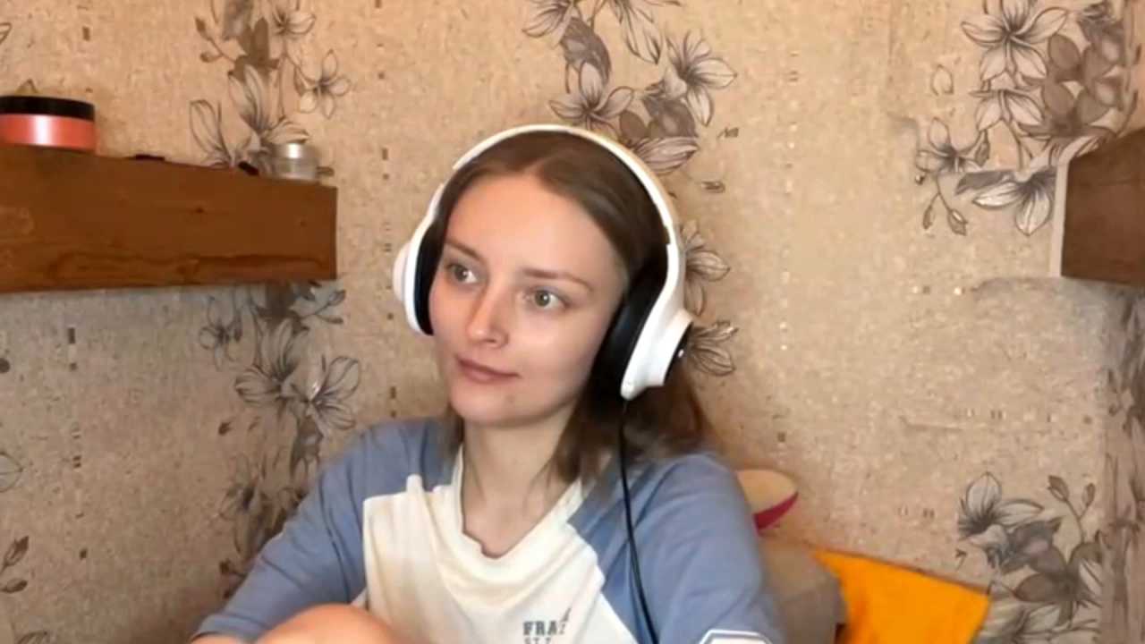 EmyMiu