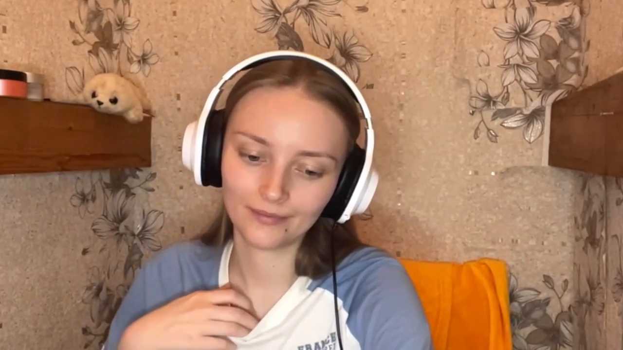 EmyMiu