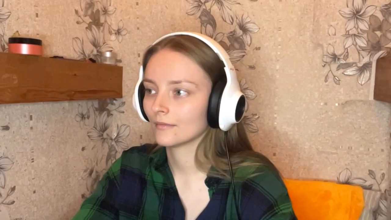 EmyMiu