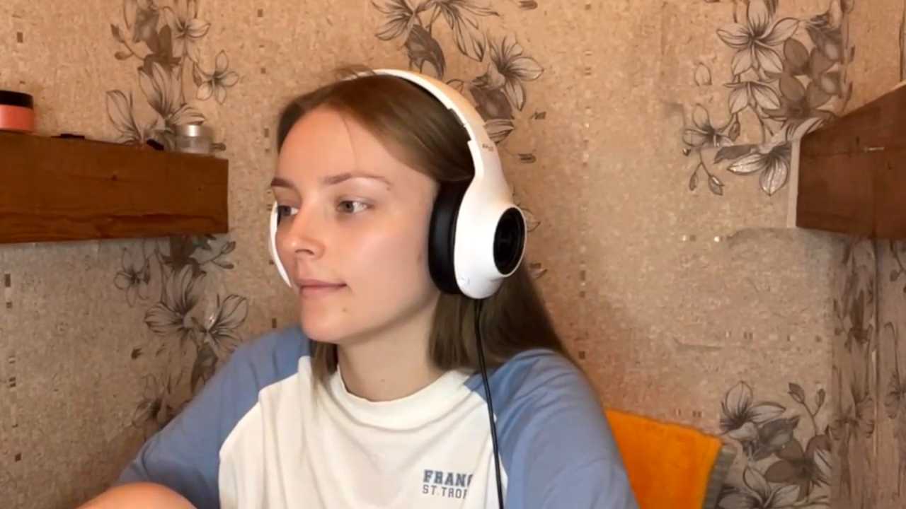 EmyMiu