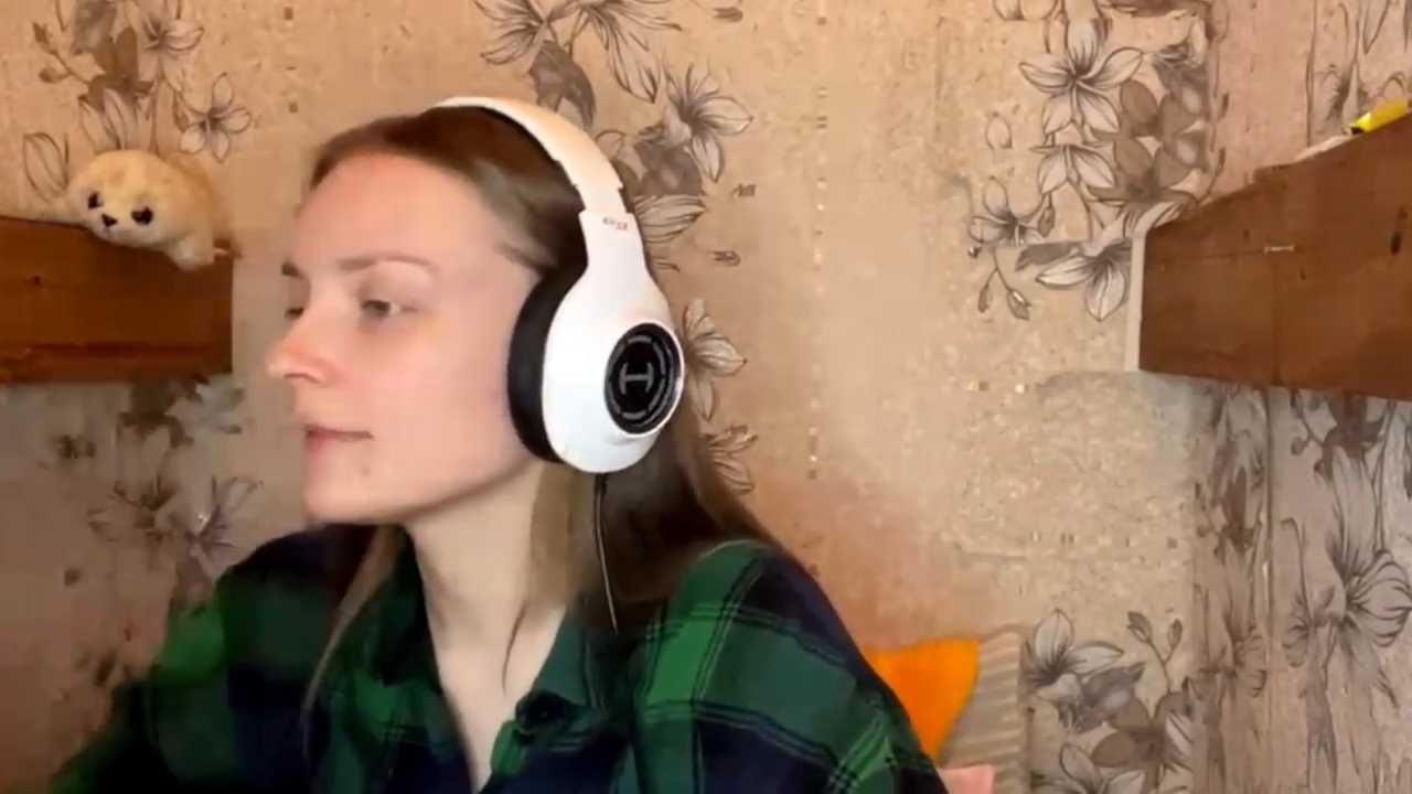 EmyMiu