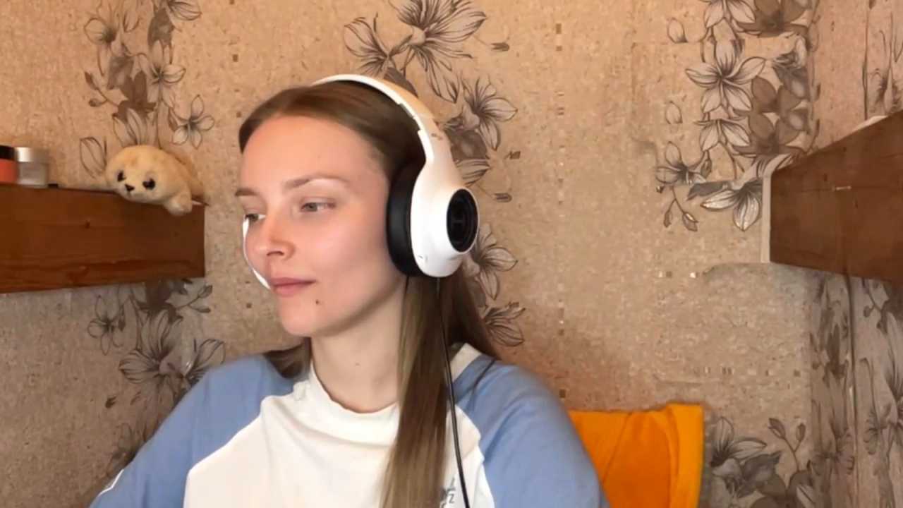 EmyMiu
