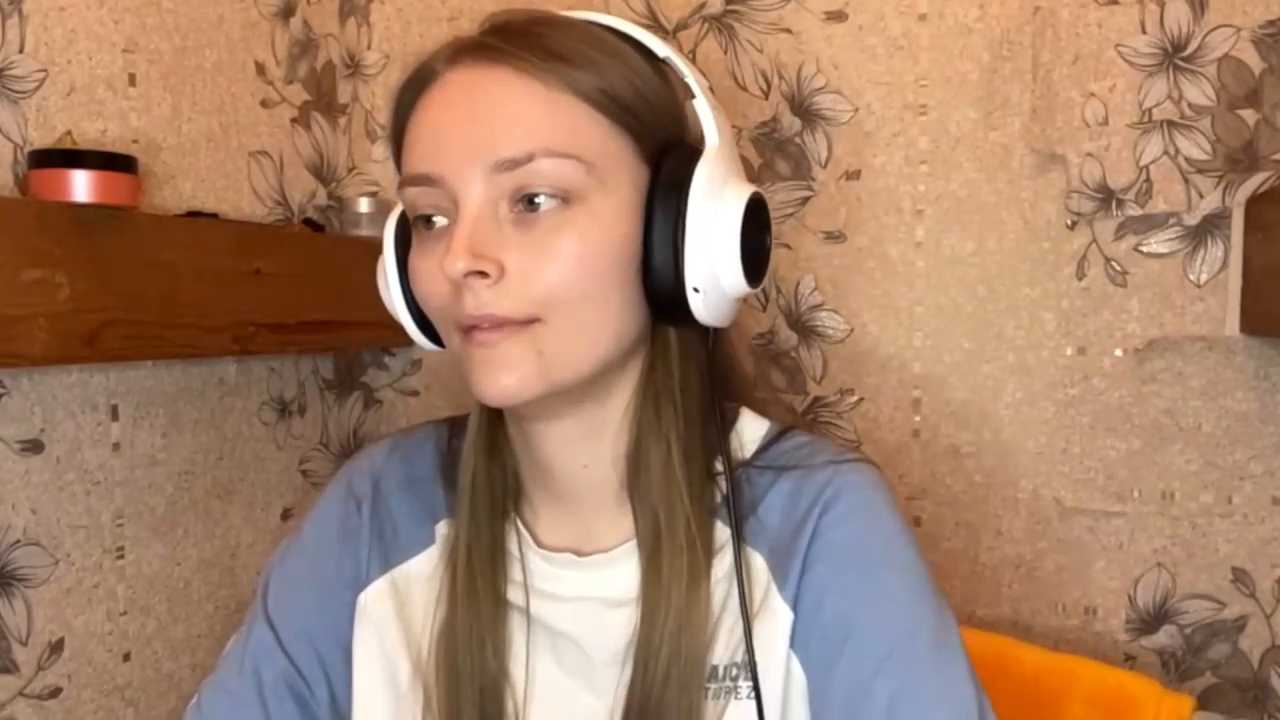 EmyMiu