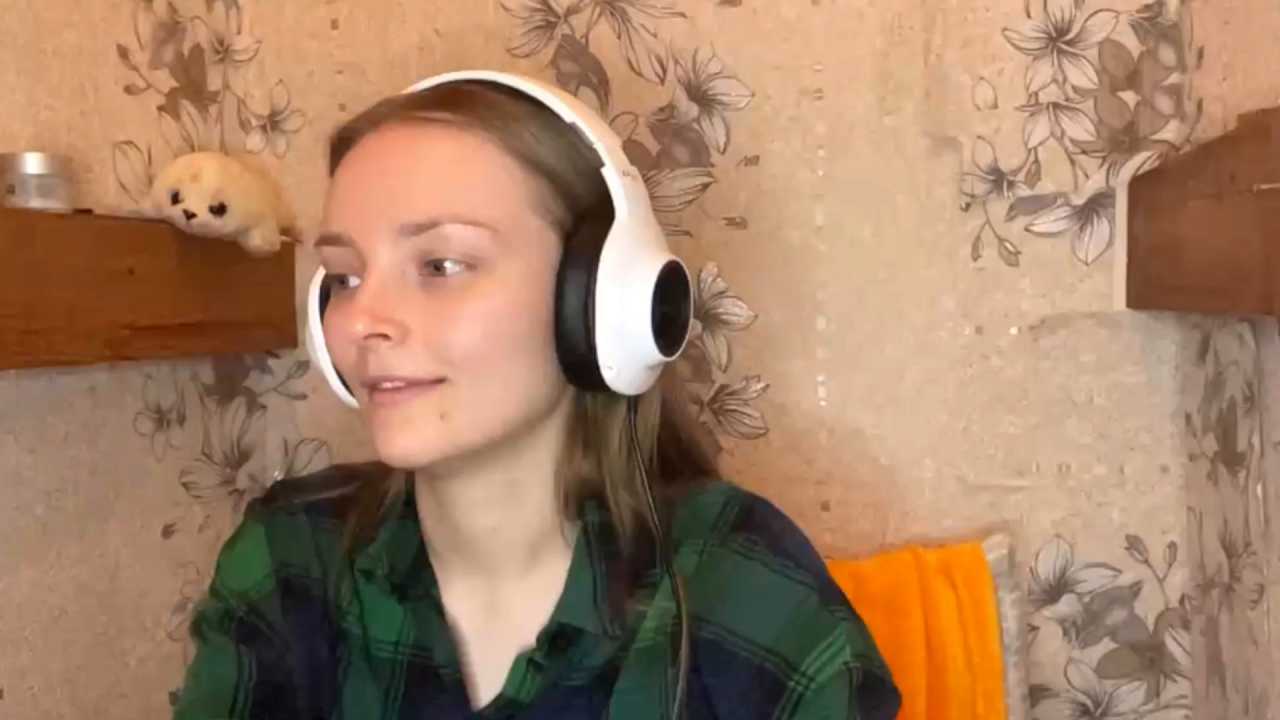 EmyMiu