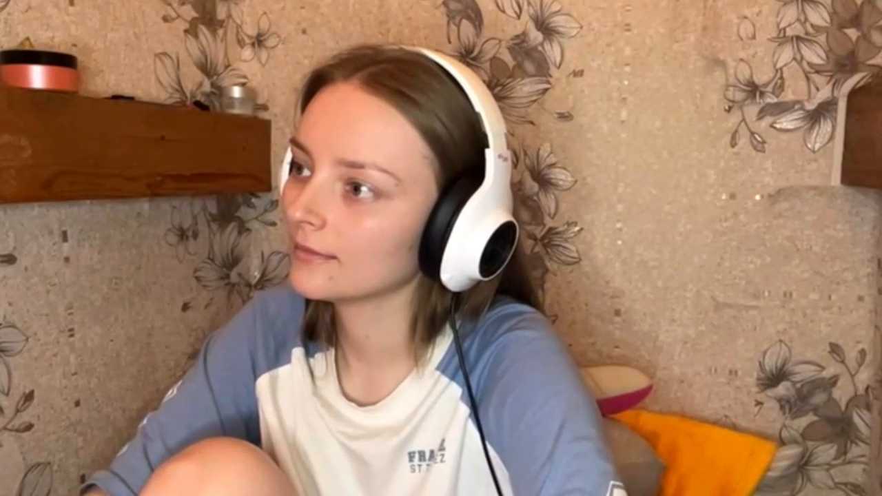 EmyMiu