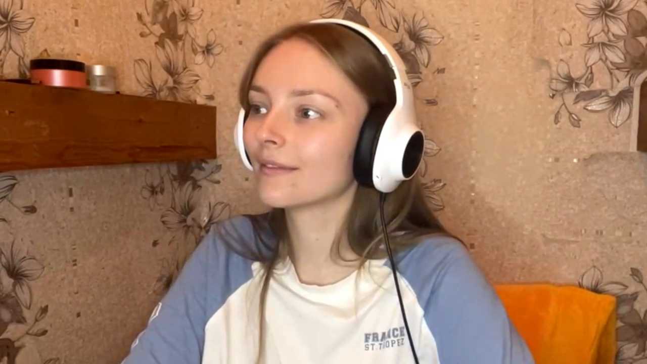 EmyMiu