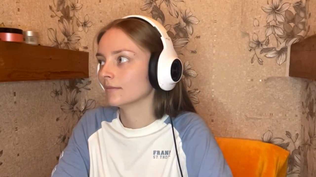 EmyMiu