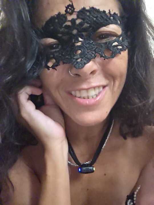 EmySkinny85 cam recording