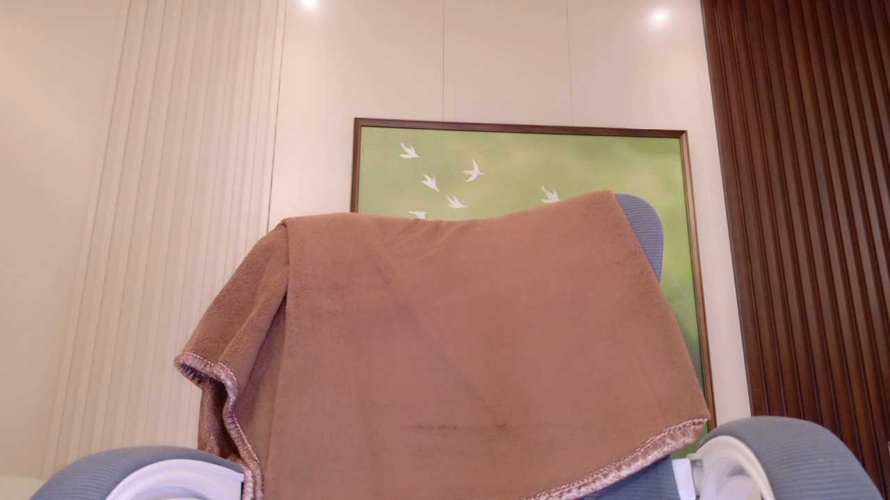 EnEn_xiaobao