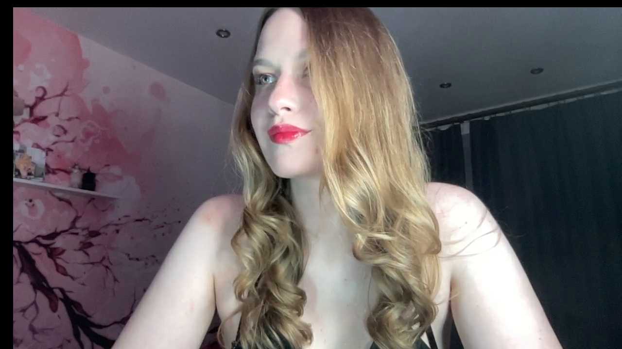Enchanted_Silk Stripchat recording – Oct 22, 2026