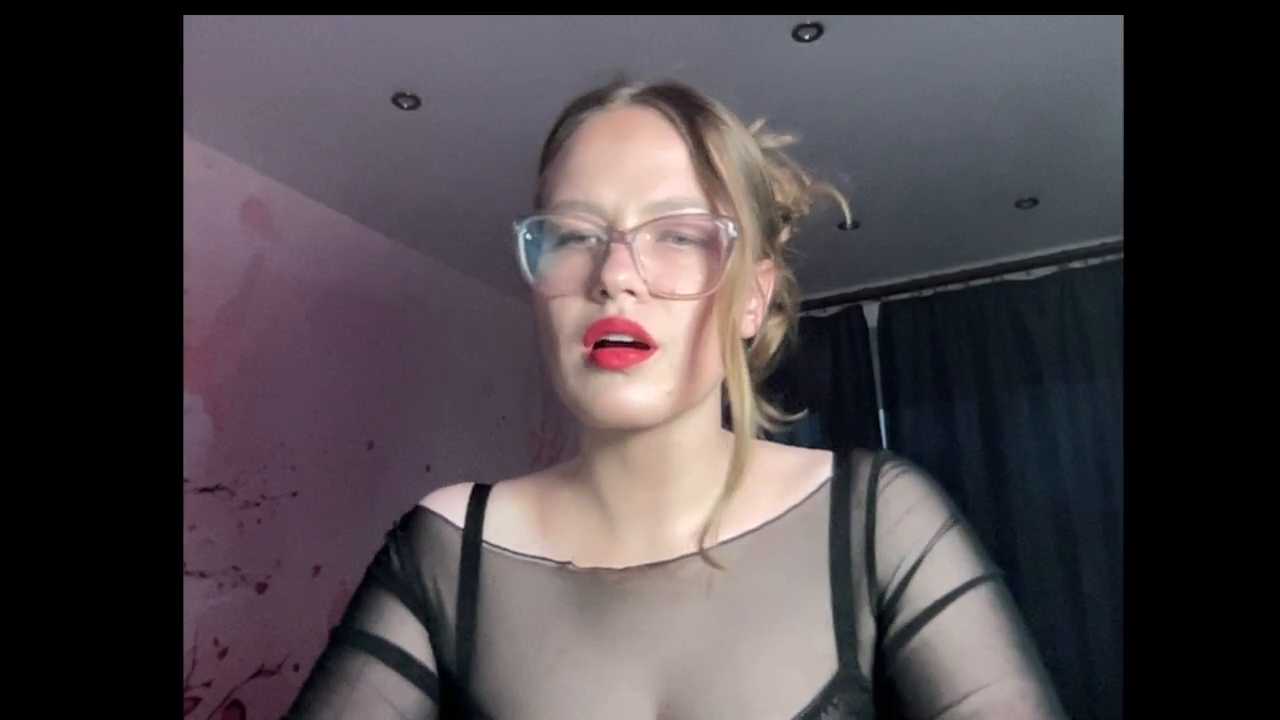 Enchanted_Silk Stripchat recording – Oct 18, 2026