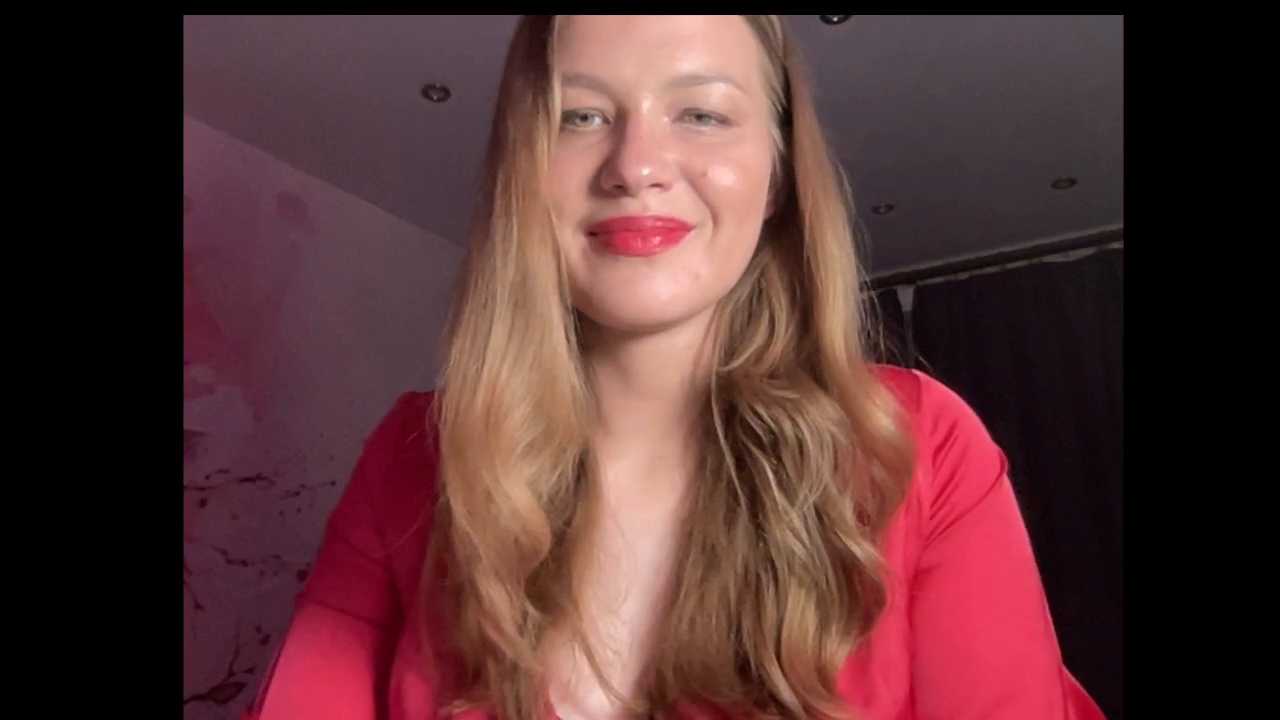 Enchanted_Silk Stripchat recording – Oct 18, 2026