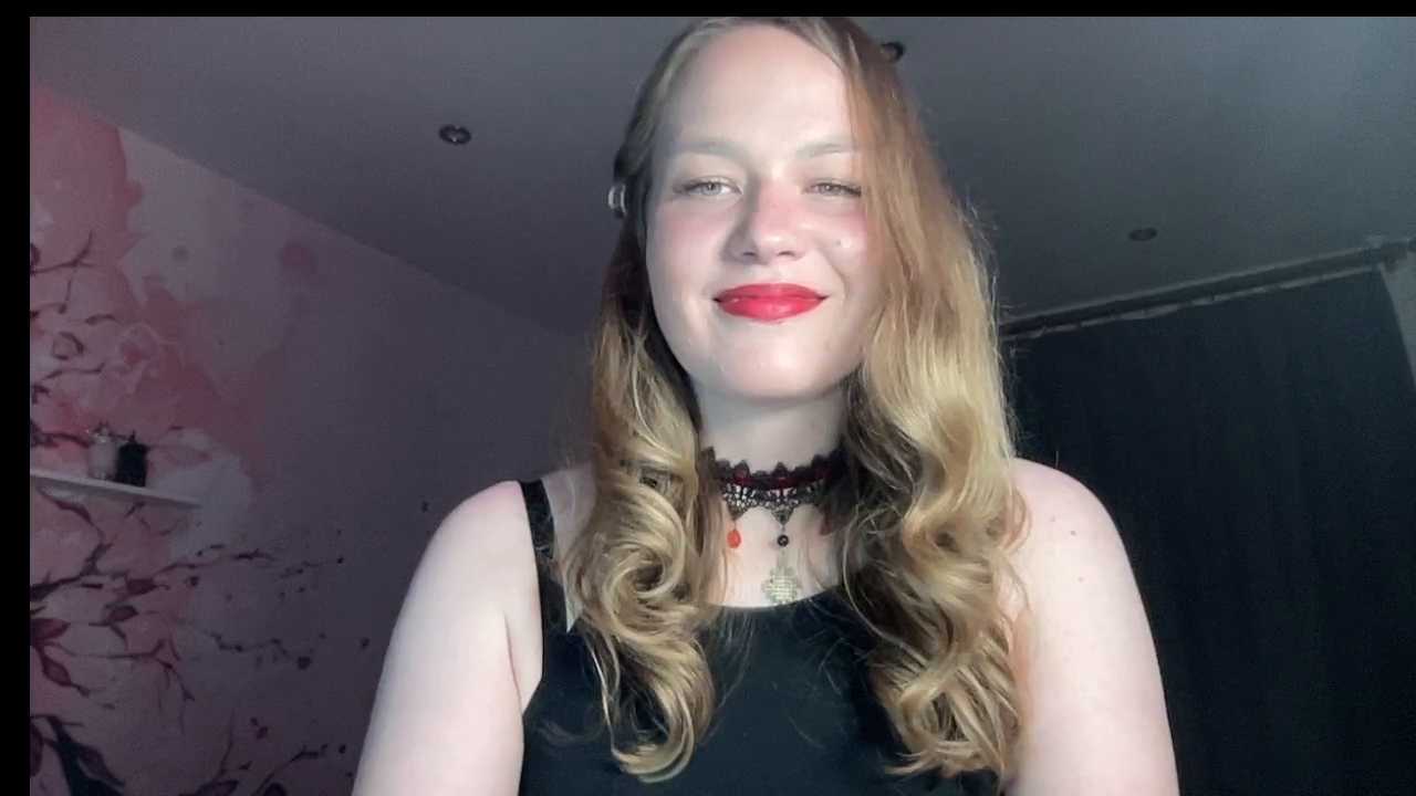 Enchanted_Silk Stripchat recording – Oct 20, 2026