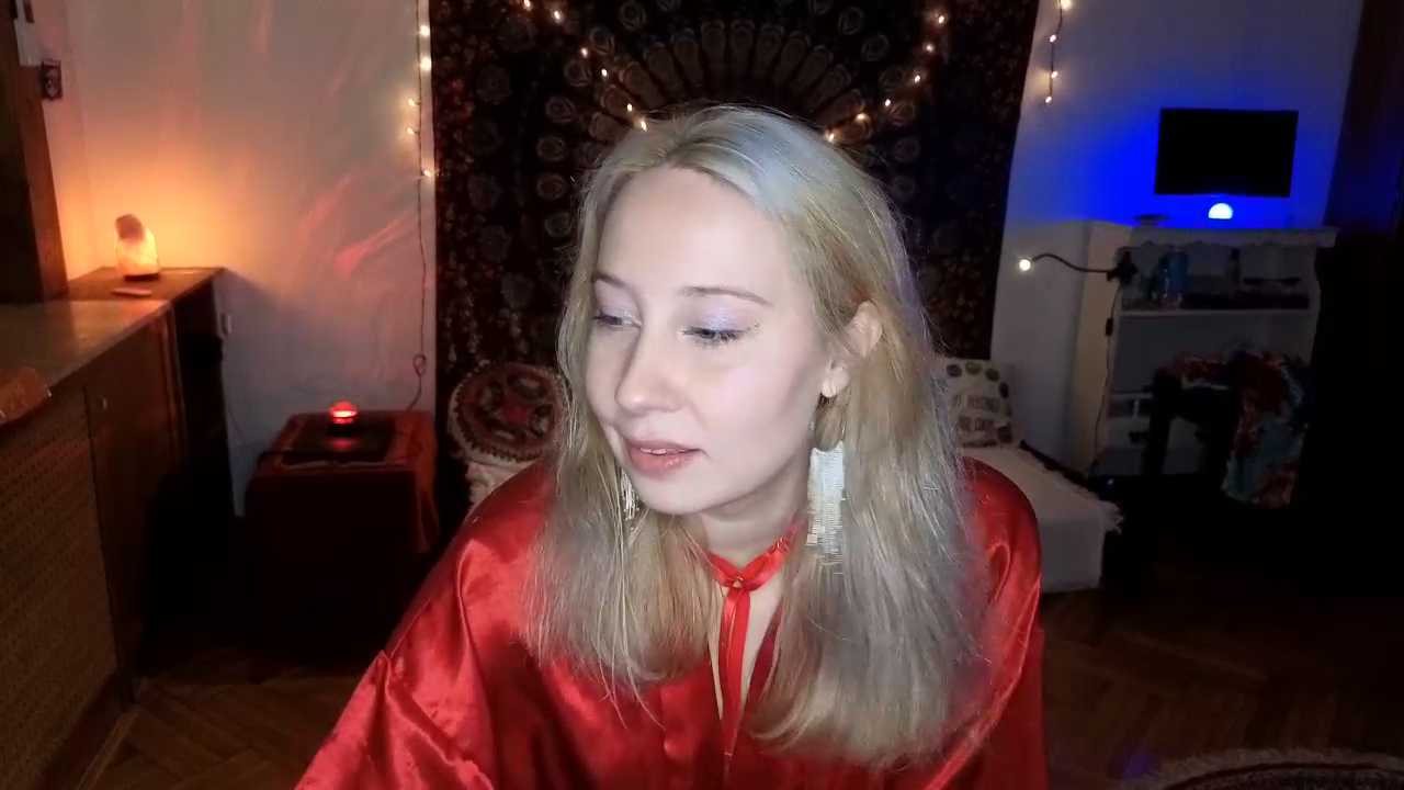 Enchantyy Stripchat recording – Oct 25, 2026