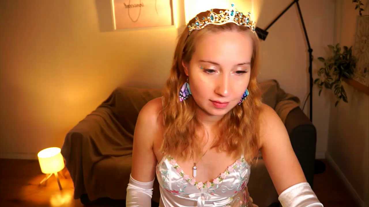 Enchantyy