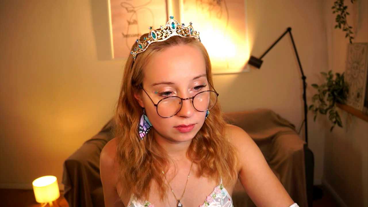 Enchantyy