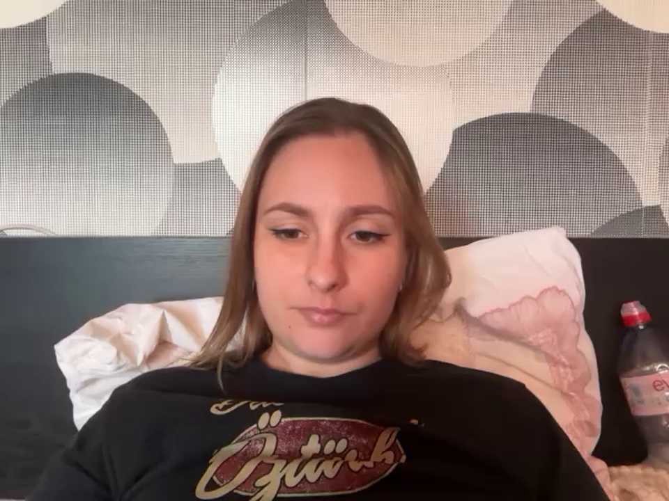 EngelHelene
