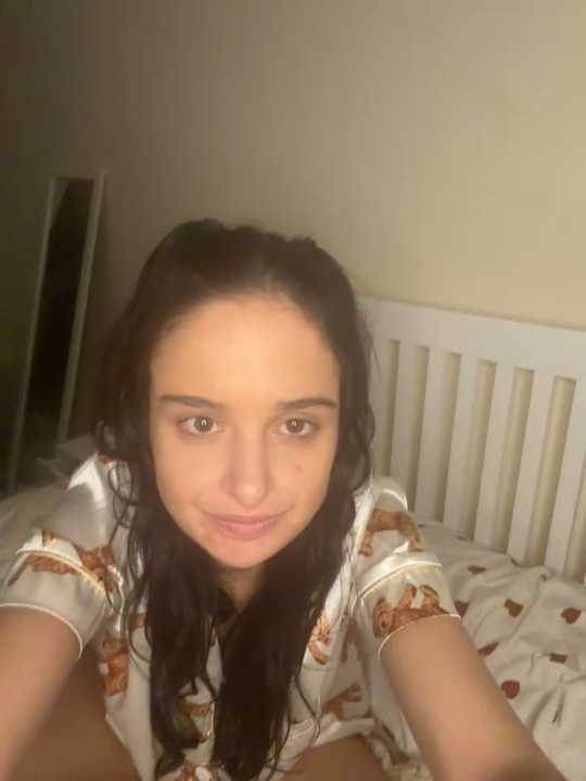 EnglishRoxy