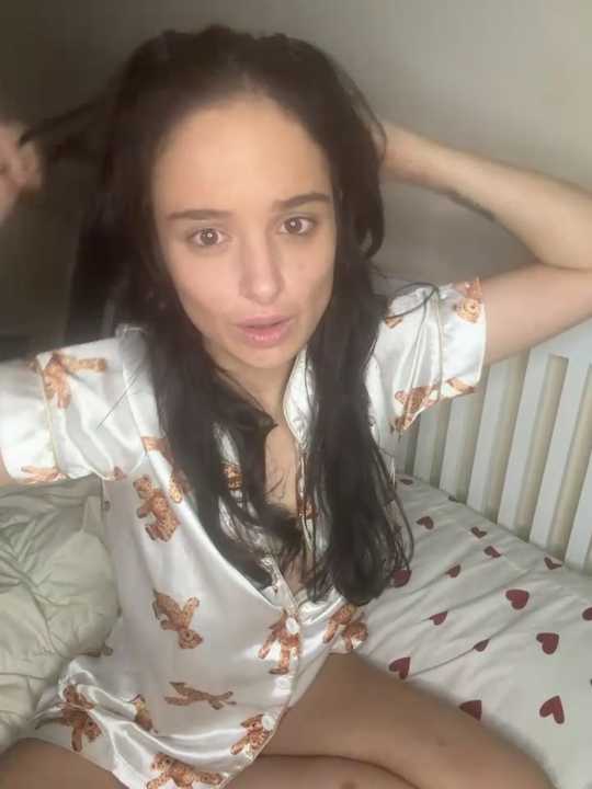 EnglishRoxy