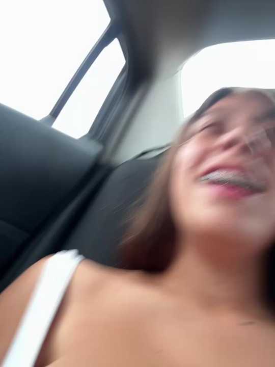 Enyeld_ruru