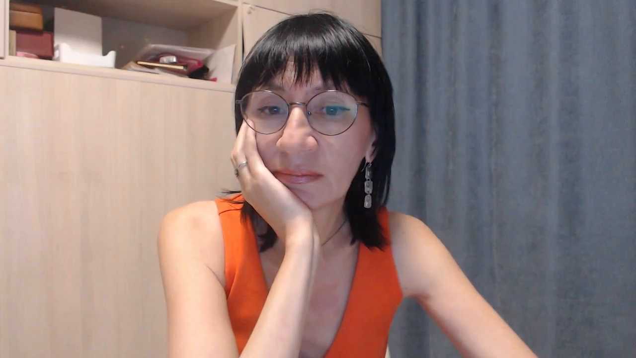 EricaBloom95 cam recording