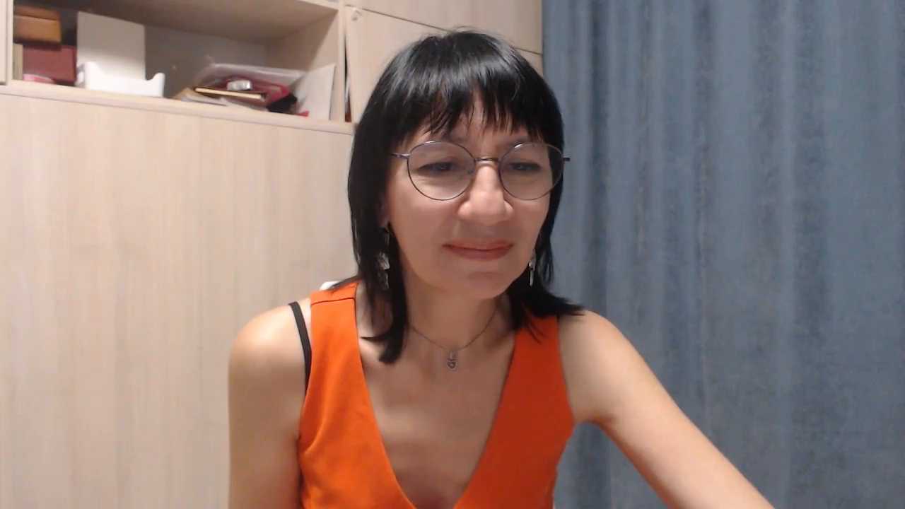 EricaBloom95 cam recording