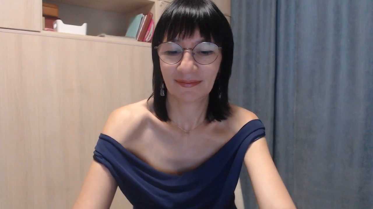EricaBloom95 cam recording