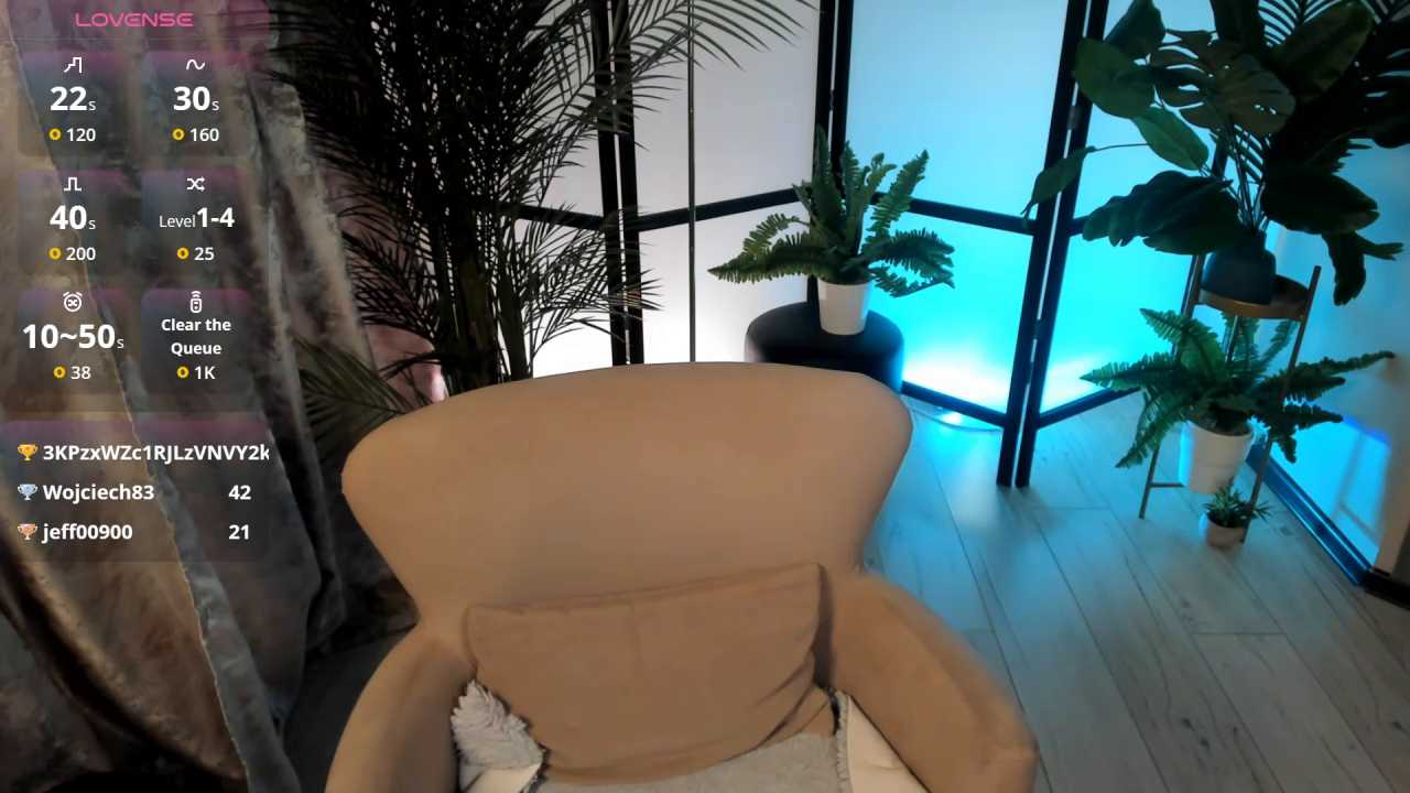 Erica_Martin cam recording
