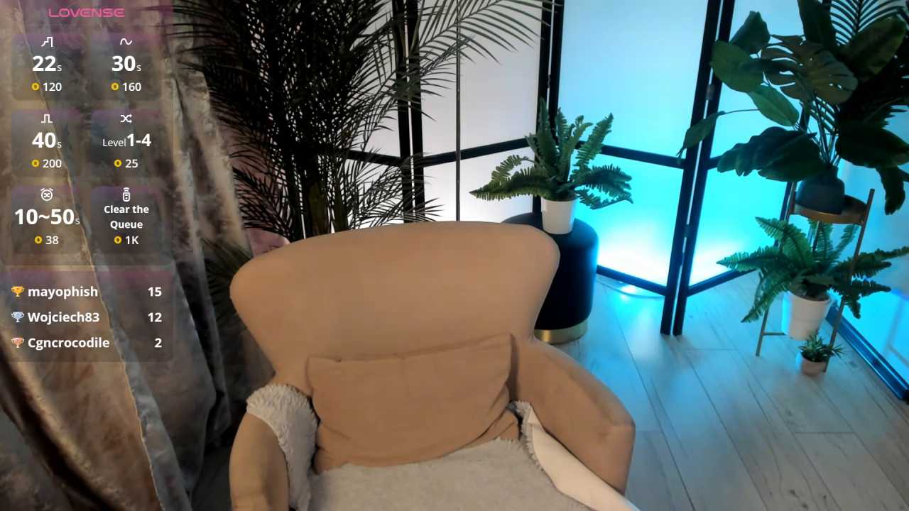 Erica_Martin cam recording