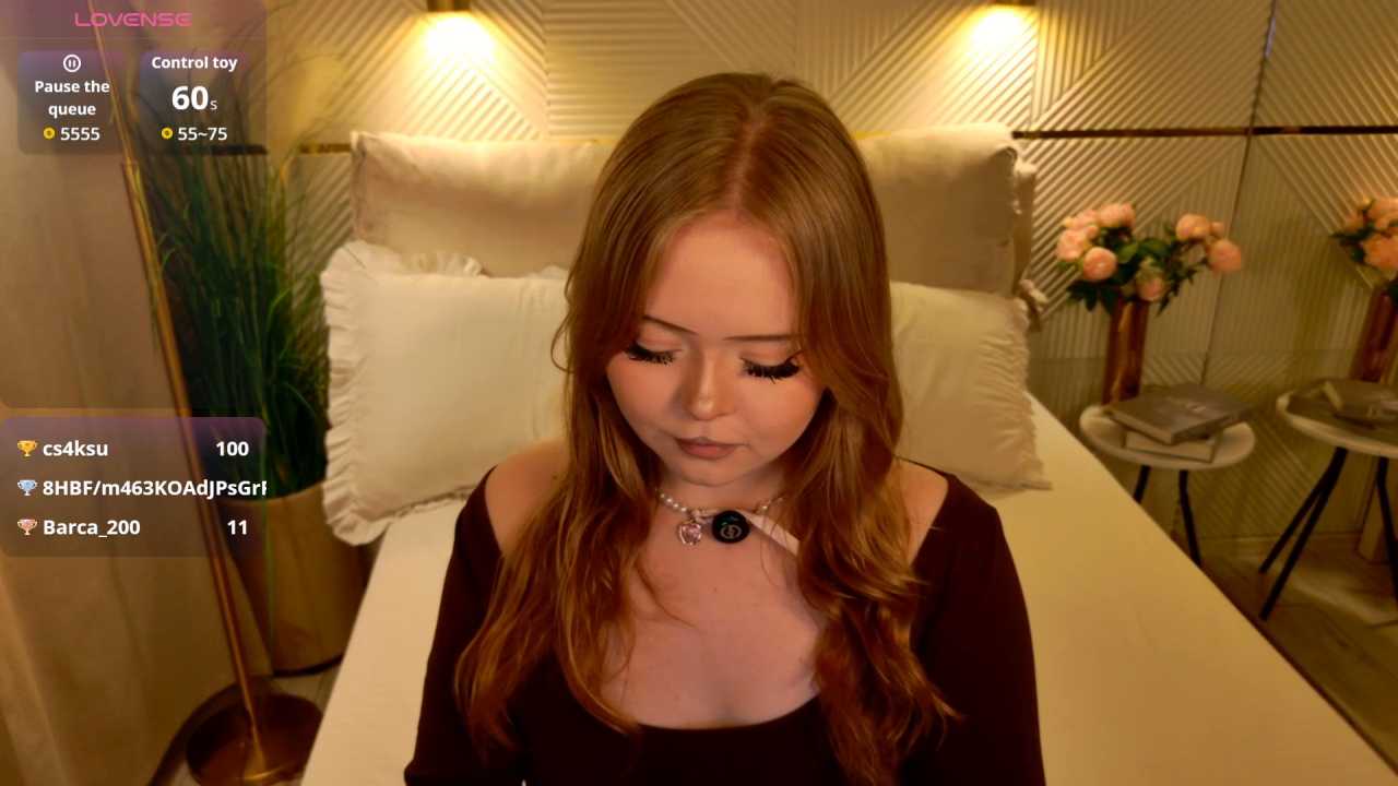 Erica_Martin cam recording