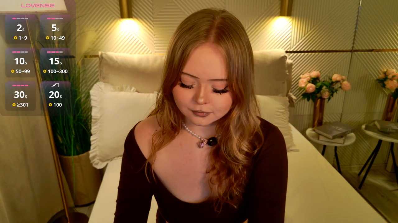 Erica_Martin cam recording