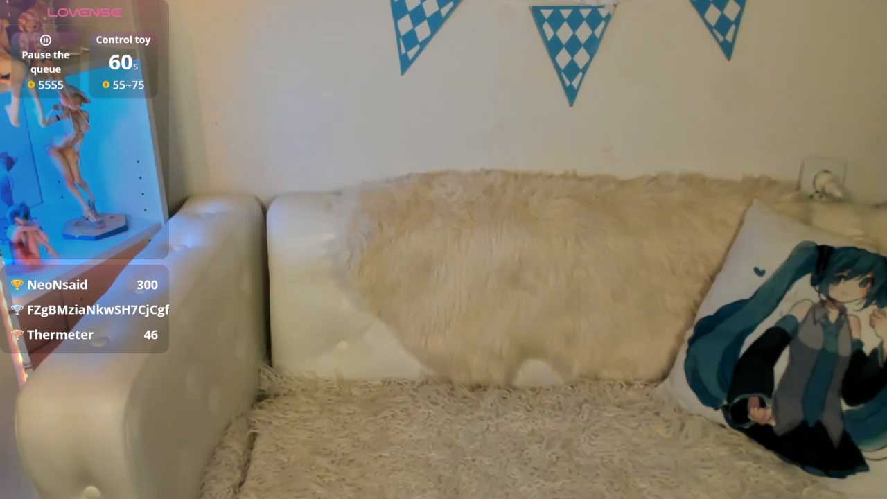 Erica_Martin cam recording
