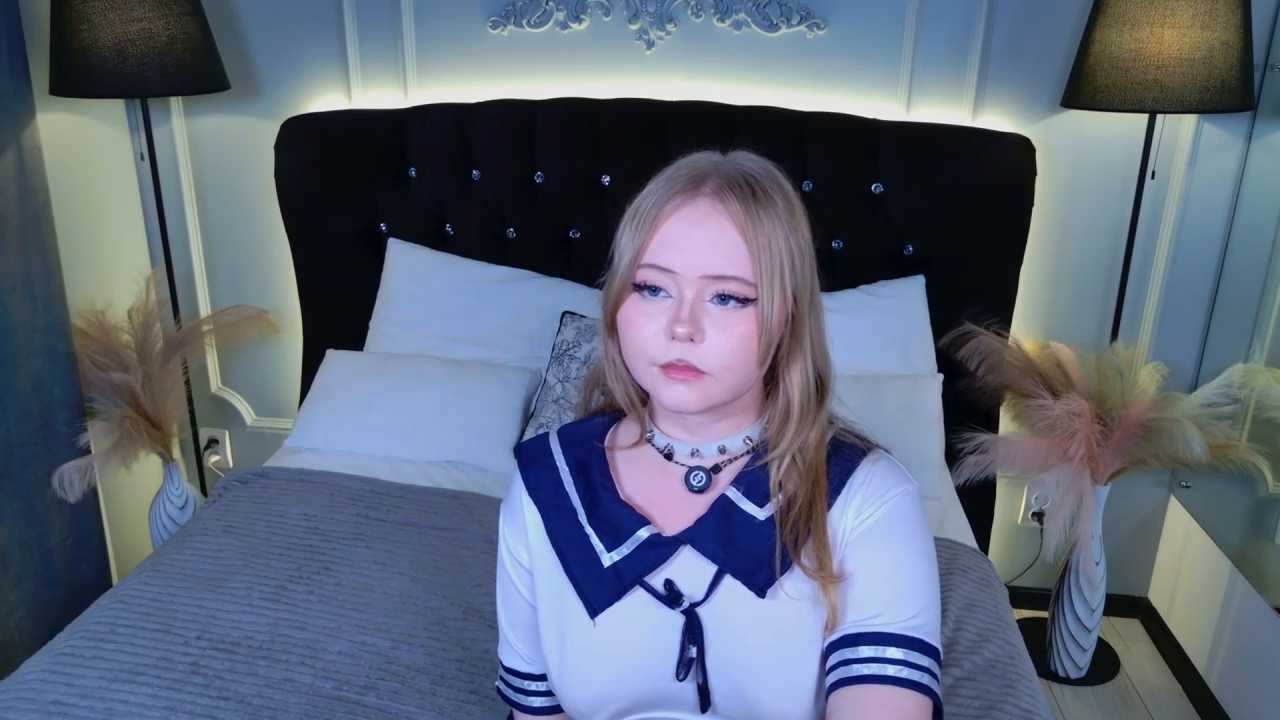 Erica_Martin