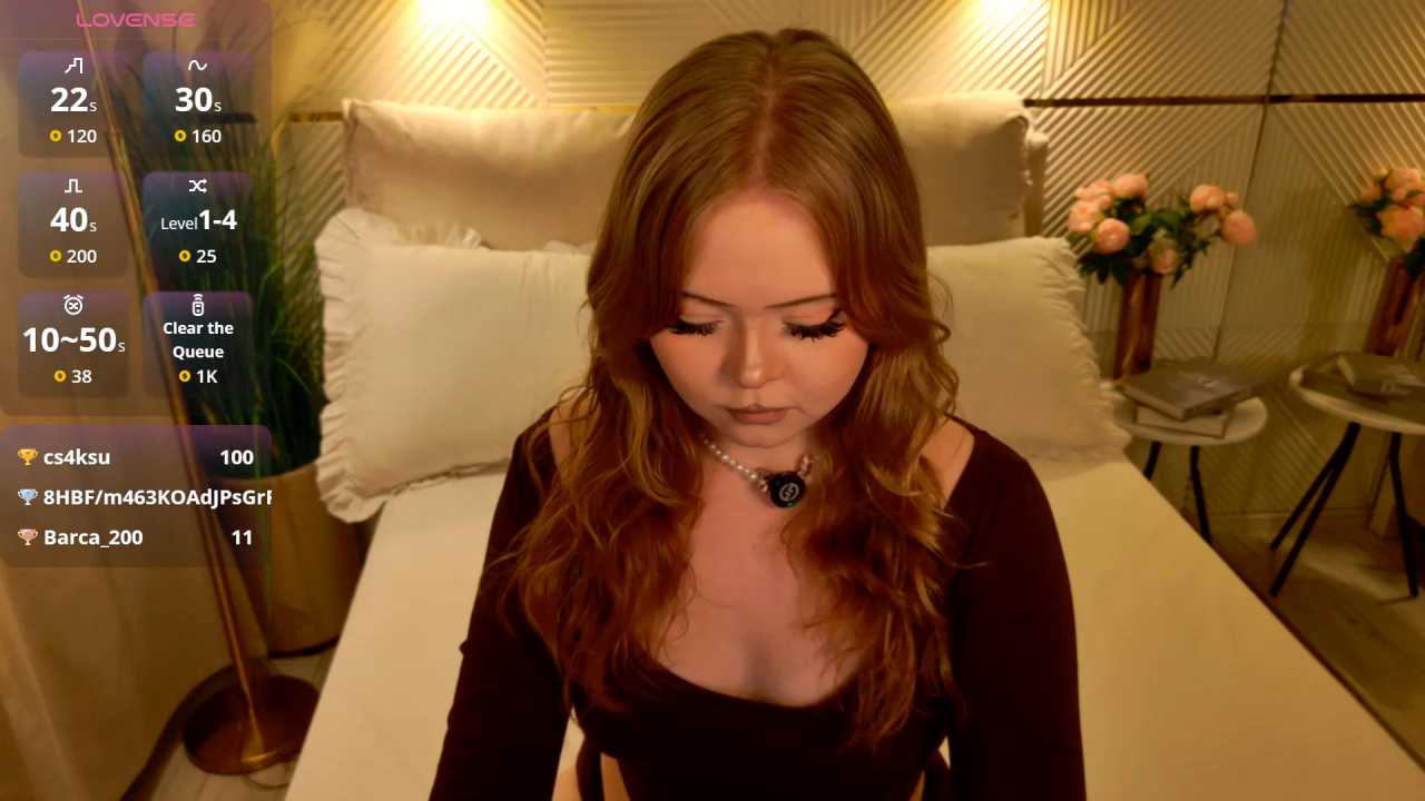 Erica_Martin cam recording