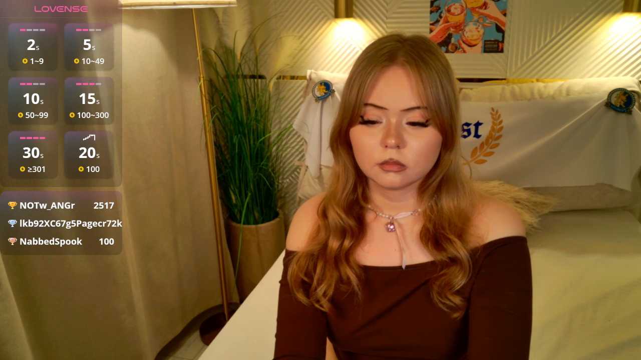 Erica_Martin cam recording