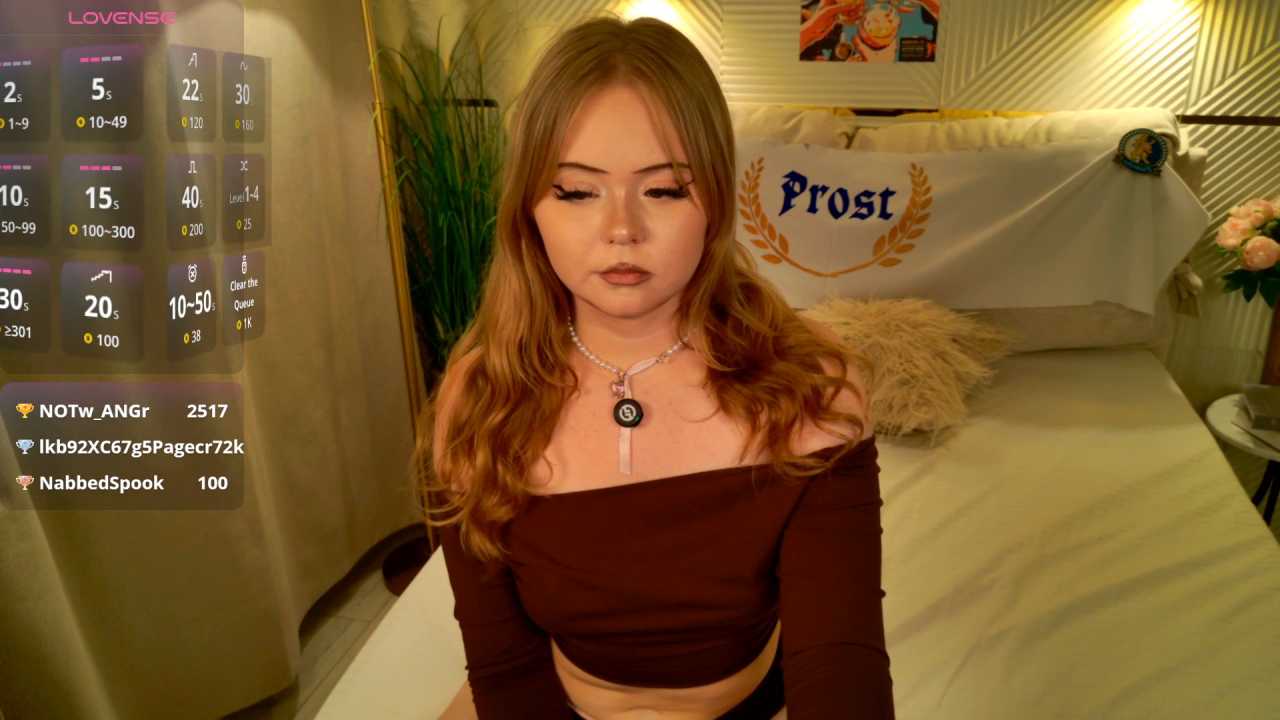 Erica_Martin cam recording