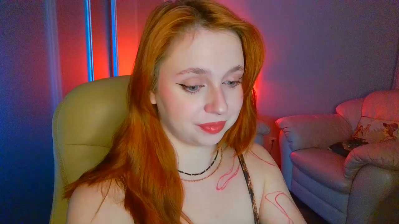 Erica_Nelson cam recording