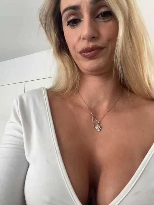 Ericafontex
