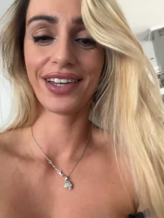 Ericafontex cam recording