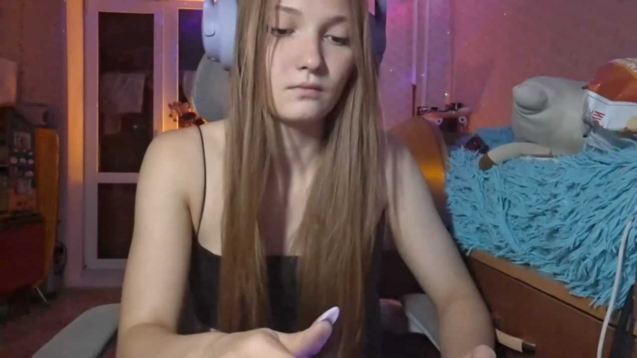 ErickaArtley