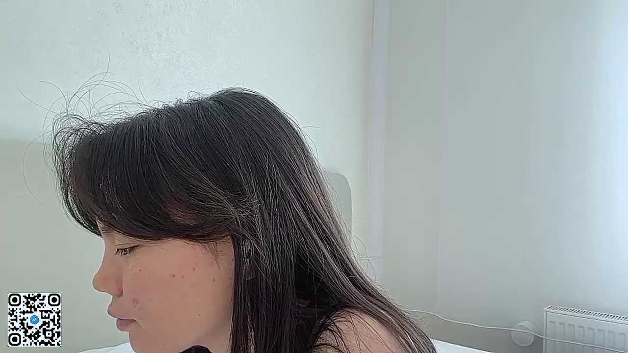 ErikaOliver cam recording